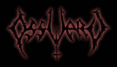 logo Ossuary (URU)